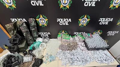 policiacivil.jpg