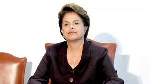 dilmaolha-300x168.jpg
