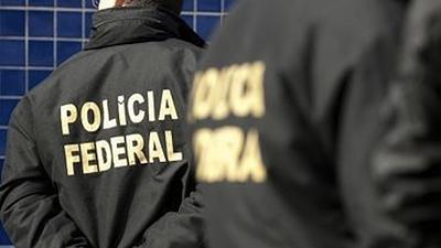 policia.jpg