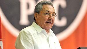 raulcastro1-300x168.jpg