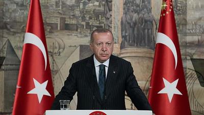 erdogan.jpg