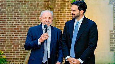lula-mamdani.jpg