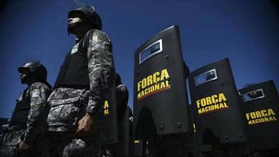 forcajogos.jpg