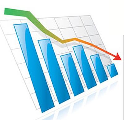 o-que-e-a-recessao-na-economia1.jpg