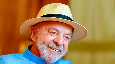 lula-campanha.jpg