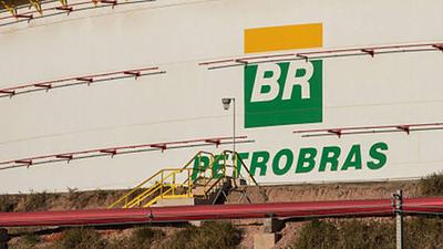 petrobras.jpg