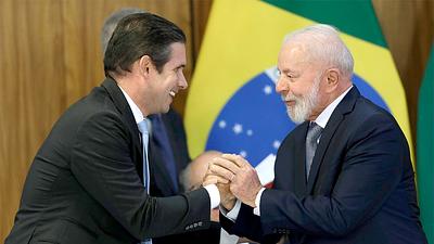 lula-motta.jpg