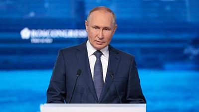 putin.jpeg