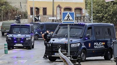 ceuta.jpg