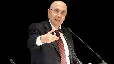 meirelles.jpg