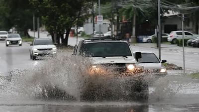 chuva-2.jpg