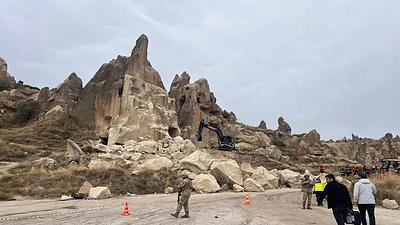 capadocia.jpg
