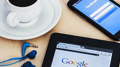 facebookegoogle.jpg