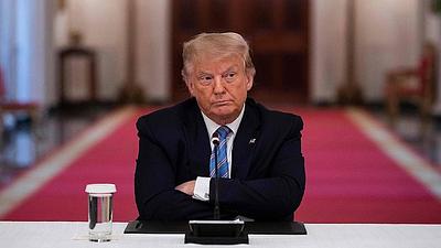 trump.jpeg