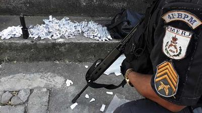 policia-6.jpg