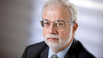 gustavo-loyola.jpg