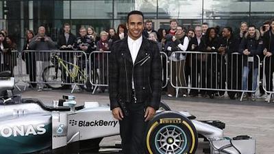 hamilton3.jpg