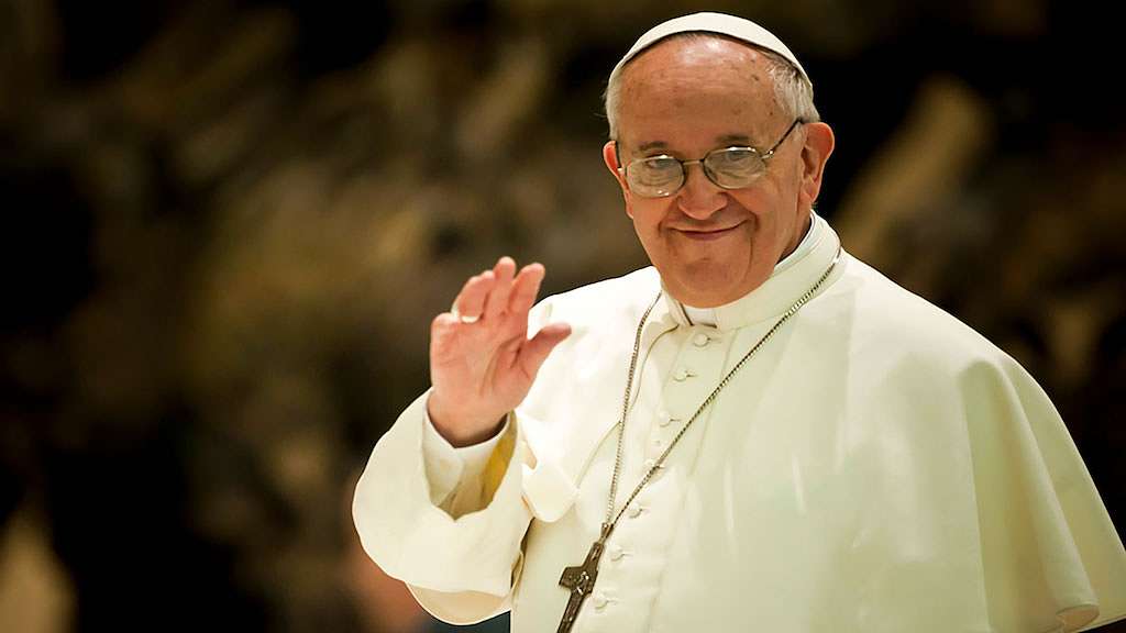 papa-2.jpeg