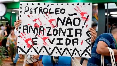 amazonia-protesto.jpg