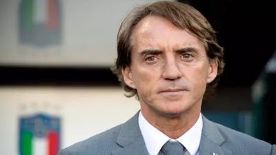 mancini.jpg