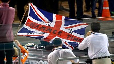 hamilton-bicampeao.jpg
