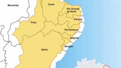 brasil9.jpg