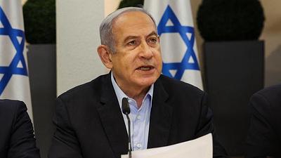 israel-4.jpg