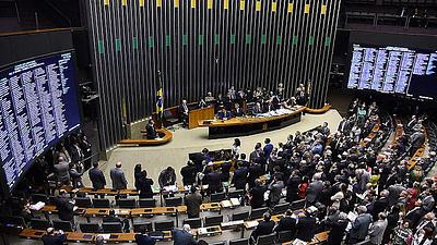 congresso.png