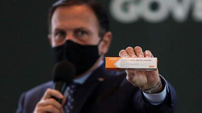 doria-1.jpg