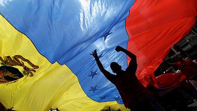 venezuela-5.jpg