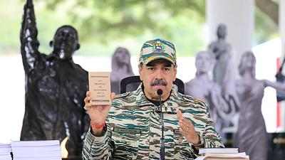 maduro.jpg