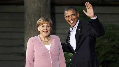 obama1.jpg