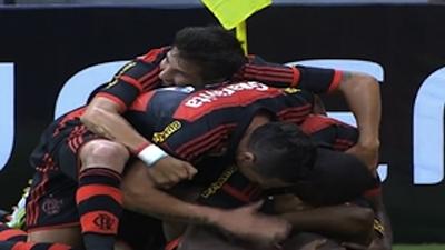 flamengo2.jpg