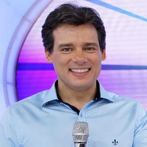 celso.jpg