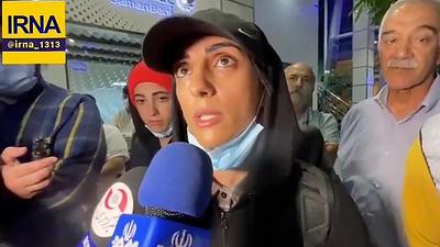 elnaz.jpeg