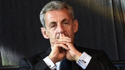 sarkozy.jpg