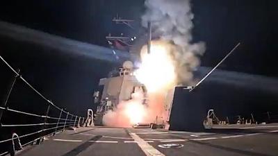 eua-1.jpg