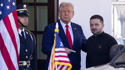 trump-5.jpg
