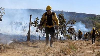 elninobrasil.jpg