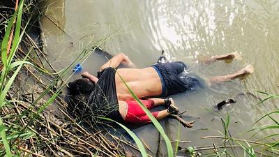 imigrantes-3.jpg