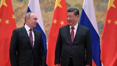 russiachina.jpg