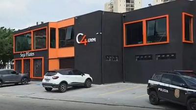 donosacademia.jpg