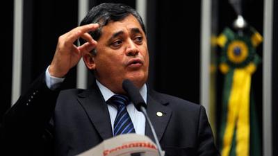 jose-guimaraes-1024x576.jpg