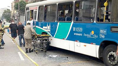 onibus-tijuca.jpg