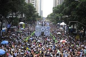 carnaval.jpg