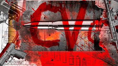 cv.jpg