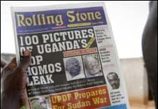 uganda_226x170_ap.jpg