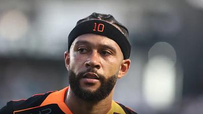 jogador-2.jpg