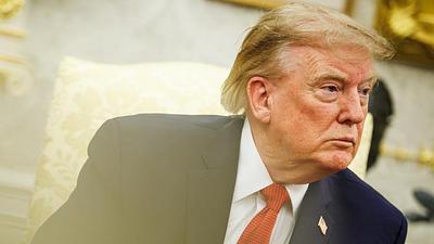 trump.jpg