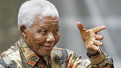 mandela2.jpg